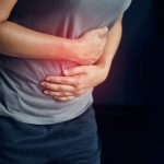 Operația de apendicită, asociată cu un risc mai mic de cancer colorectal. Ce arată un studiu pe 30 de mii de pacienți