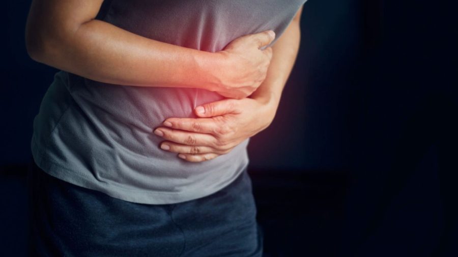 Operația de apendicită, asociată cu un risc mai mic de cancer colorectal. Ce arată un studiu pe 30 de mii de pacienți