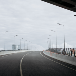 Elveţia vrea să reducă viteza maximă pe autostrăzi la 80 km/h. Motivul