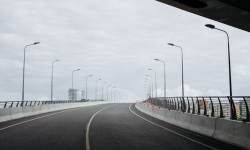 Elveţia vrea să reducă viteza maximă pe autostrăzi la 80 km/h. Motivul