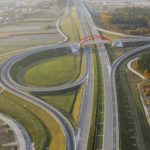 Lovitură pentru prima autostradă din Moldova: Bucureștiul cere reevaluarea ofertei constructorului