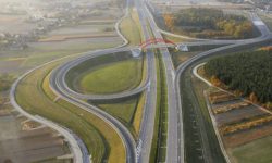 Lovitură pentru prima autostradă din Moldova: Bucureștiul cere reevaluarea ofertei constructorului