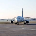 Un nou jucător pe cerul Moldovei! Air Serbia vine la Chișinău cu patru zboruri săptămânale