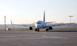 Un nou jucător pe cerul Moldovei! Air Serbia vine la Chișinău cu patru zboruri săptămânale