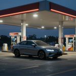 G7, reuniune de urgență pentru criza motorinei. Donald Trump amenință cu oprirea exporturilor
