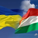 Budapesta deblochează negocierile privind aderarea Ucrainei la UE: Două clustere pot fi deschise