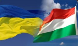 Budapesta deblochează negocierile privind aderarea Ucrainei la UE: Două clustere pot fi deschise