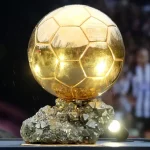 Balonul de Aur 2026. Nominalizările și favoriții din acest an