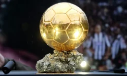 Balonul de Aur 2026. Nominalizările și favoriții din acest an