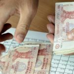Peste 433 de milioane de lei, transferate autorităților locale pentru plata salariilor