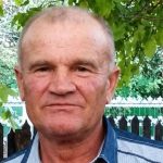 Bărbatul de 63 de ani, dispărut acum câteva zile, a fost găsit mort într-o gospodărie părăsită