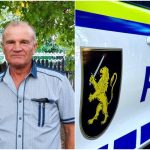 Un bărbat din Glodeni a dispărut fără urmă: Poliția cere ajutorul oamenilor
