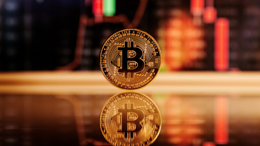 Hackerii nord-coreeni, în vizorul anchetatorilor după jaful de 6,3 miliarde de dolari de la Binance