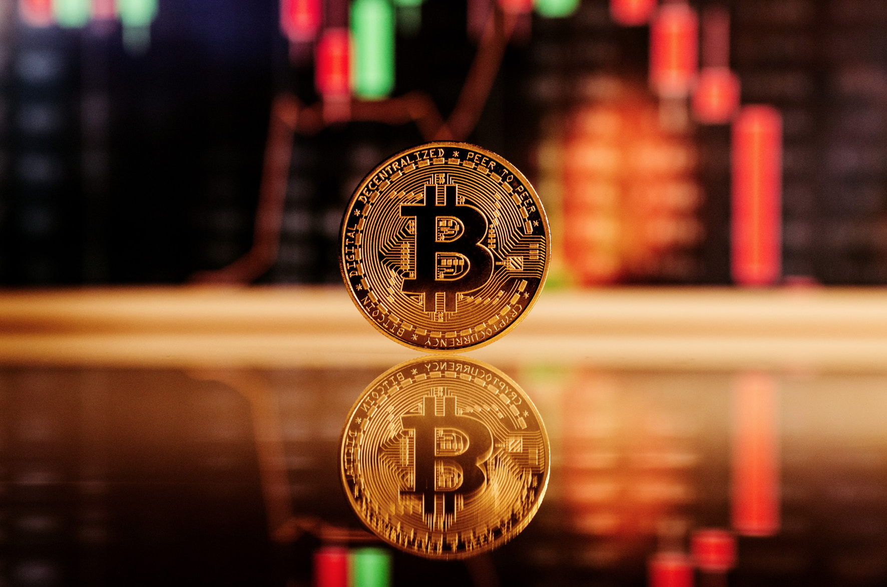 Hackerii nord-coreeni, în vizorul anchetatorilor după jaful de 6,3 miliarde de dolari de la Binance