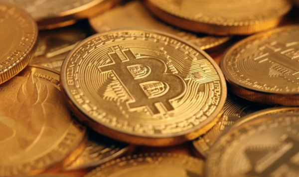 Gigantul crypto Binance, ținta unui atac informatic care ar putea fi cel mai mare din istorie