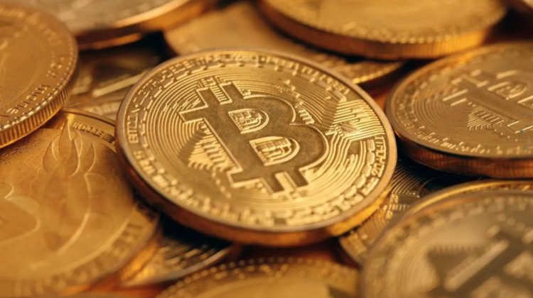 Gigantul crypto Binance, ținta unui atac informatic care ar putea fi cel mai mare din istorie