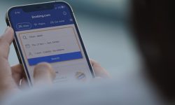 Oferte false de cazare și fraude online: Comisia Europeană investighează Booking.com