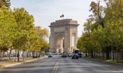 Ce trebuie să știi dacă pleci în acest weekend la București
