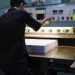 Aproape 259 de mii de buletine de vot vor fi tipărite pentru alegerile din Găgăuzia