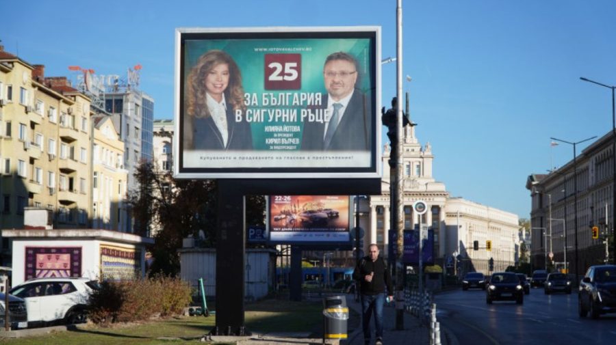 Duminică electorală în trei țări: Bulgaria, Brazilia și Serbia își aleg liderii