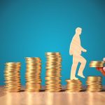 Reguli fiscale mai apropiate de cele din UE: Ce se va schimba pentru companiile din Moldova