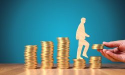 Reguli fiscale mai apropiate de cele din UE: Ce se va schimba pentru companiile din Moldova