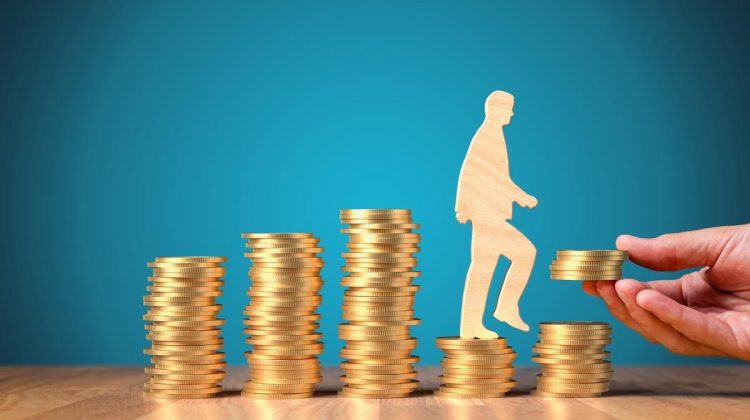 Reguli fiscale mai apropiate de cele din UE: Ce se va schimba pentru companiile din Moldova