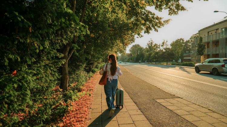 Thailanda vrea să introducă o taxă de „ieșire” din țară pentru turiști