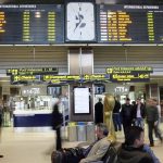 Scandal în România! Aproape 700.000 de euro au dispărut din biroul Vămii Otopeni