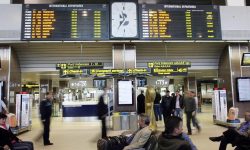 Scandal în România! Aproape 700.000 de euro au dispărut din biroul Vămii Otopeni