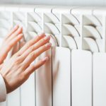 Alexandr Petkov: Pe 26 octombrie, la Bălți începe sezonul de încălzire