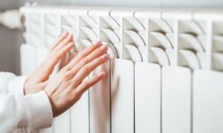 Alexandr Petkov: Pe 26 octombrie, la Bălți începe sezonul de încălzire