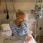 Un nou studiu trage un semnal de alarmă: Șapte tipuri de cancer sunt tot mai frecvente în rândul tinerilor