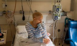 Un nou studiu trage un semnal de alarmă: Șapte tipuri de cancer sunt tot mai frecvente în rândul tinerilor