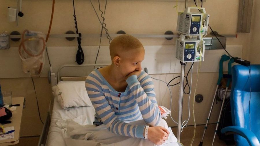 Un nou studiu trage un semnal de alarmă: Șapte tipuri de cancer sunt tot mai frecvente în rândul tinerilor