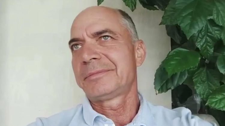 Un deputat de la Tiraspol vrea să devină liderul regiunii transnistrene: A depus actele