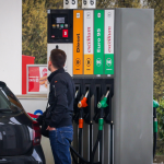 Motorina va rămâne scumpă și în 2027: Avertismentul Comisiei Europene