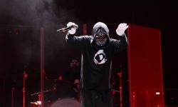 Carla’s Dreams revine la Chișinău cu un concert inedit. „Imperfect” a fost lansată în versiune simfonică