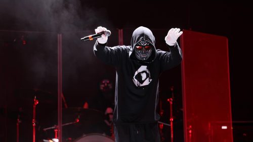 Carla’s Dreams revine la Chișinău cu un concert inedit. „Imperfect” a fost lansată în versiune simfonică
