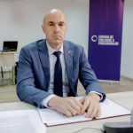 De două ori propus pentru nepromovarea vettingului, dar declarat promovat de CSP: Cazul lui Victor Cazacu ajunge la CSJ