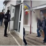 Cinci cetățeni din Bangladesh, obligați să părăsească Republica Moldova. Interdicție de intrare pentru cinci ani