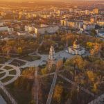 Vrei să contribui la reactualizarea Planului Urbanistic General Chișinău 2040? Mai ai patru zile să transmiți propuneri