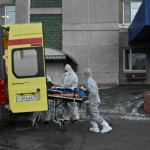 Rusia: O a doua persoană ar fi murit de ciumă în Siberia