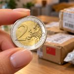 UE vrea să câștige șase miliarde de euro din taxarea coletelor mici