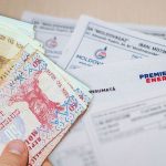 VIDEO Compensațiile la energie ar putea fi plătite din bugetele altor instituții: Explicațiile ministrei Finanțelor