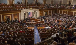 Scandal la Washington: Mai mulți congresmeni, inclusiv un republican, avertizează companiile din SUA să nu importe motorină rusească