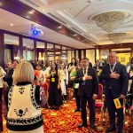 Convenția PAS la Milano, cu deputați prezenți: Opoziția vrea raport la CEC. Explicația formațiunii și reacția Comisiei