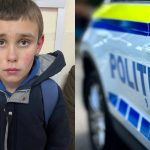 Noi detalii despre băiatul dispărut din Susleni: A revenit acasă, apoi a plecat din nou