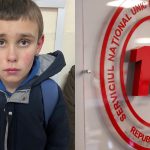 Alertă în raionul Orhei: Un copil din Susleni este căutat după ce a plecat de acasă
