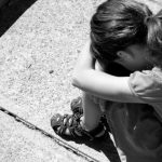 Caz șocant în Moldova. Un bărbat a abuzat sexual o copilă de 7 ani și a încercat să o omoare